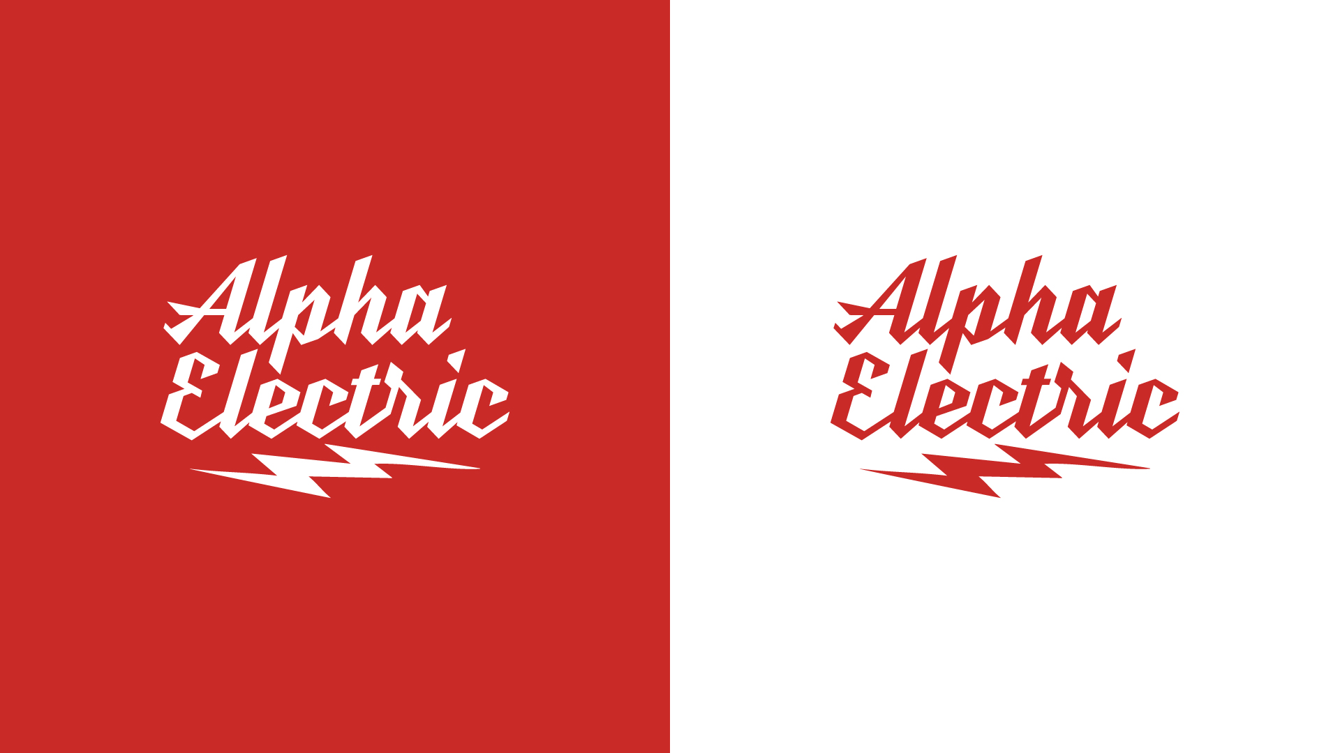 Logo Design by gfx7 for this project | Design #31303839