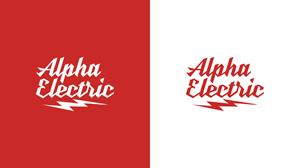 Logo Design by gfx7
