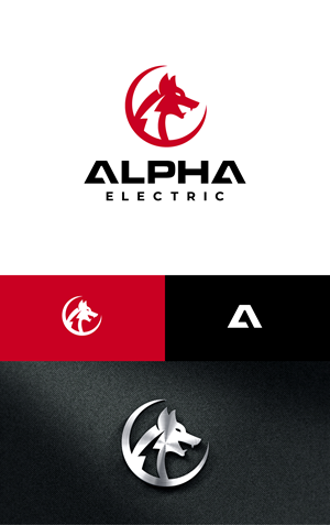 Design de Logo par apik. pour ce projet | Design : #31263575