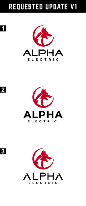 Design de Logo par apik. pour ce projet | Design : #31263761