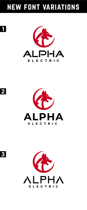 Design de Logo par apik. pour ce projet | Design : #31263765