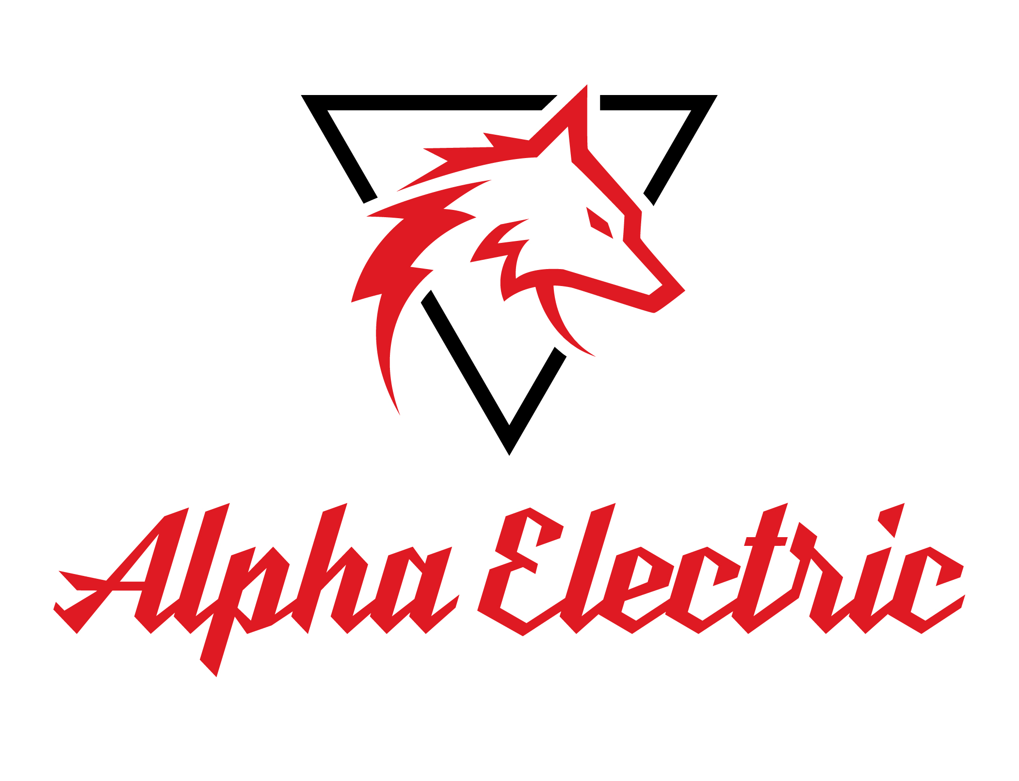 Logo Design by John Mark Arts for this project | Design #31267488