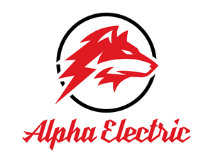 Design de Logo par John Mark Arts pour ce projet | Design : #31267607