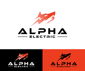 Logo Design by 1964desing for this project | Design: #31283760