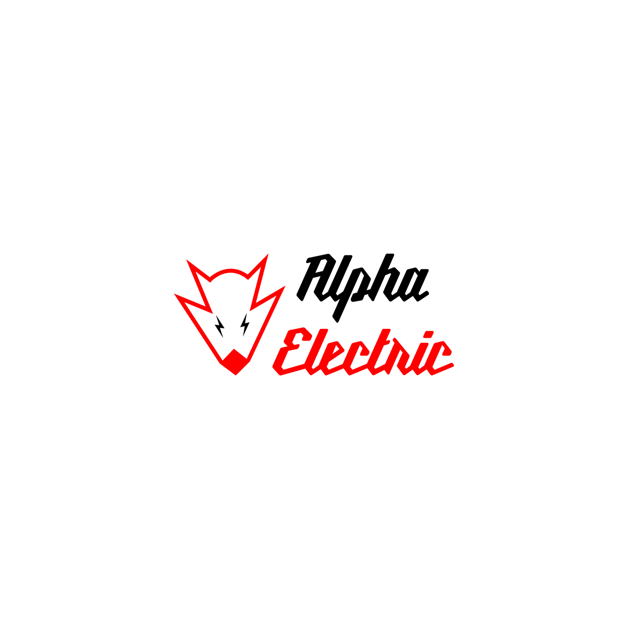 Logo Design by shafikulogo for this project | Design #31264440