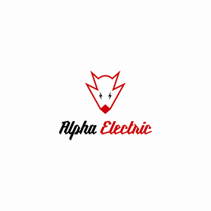 Logo Design by shafikulogo for this project | Design: #31264441