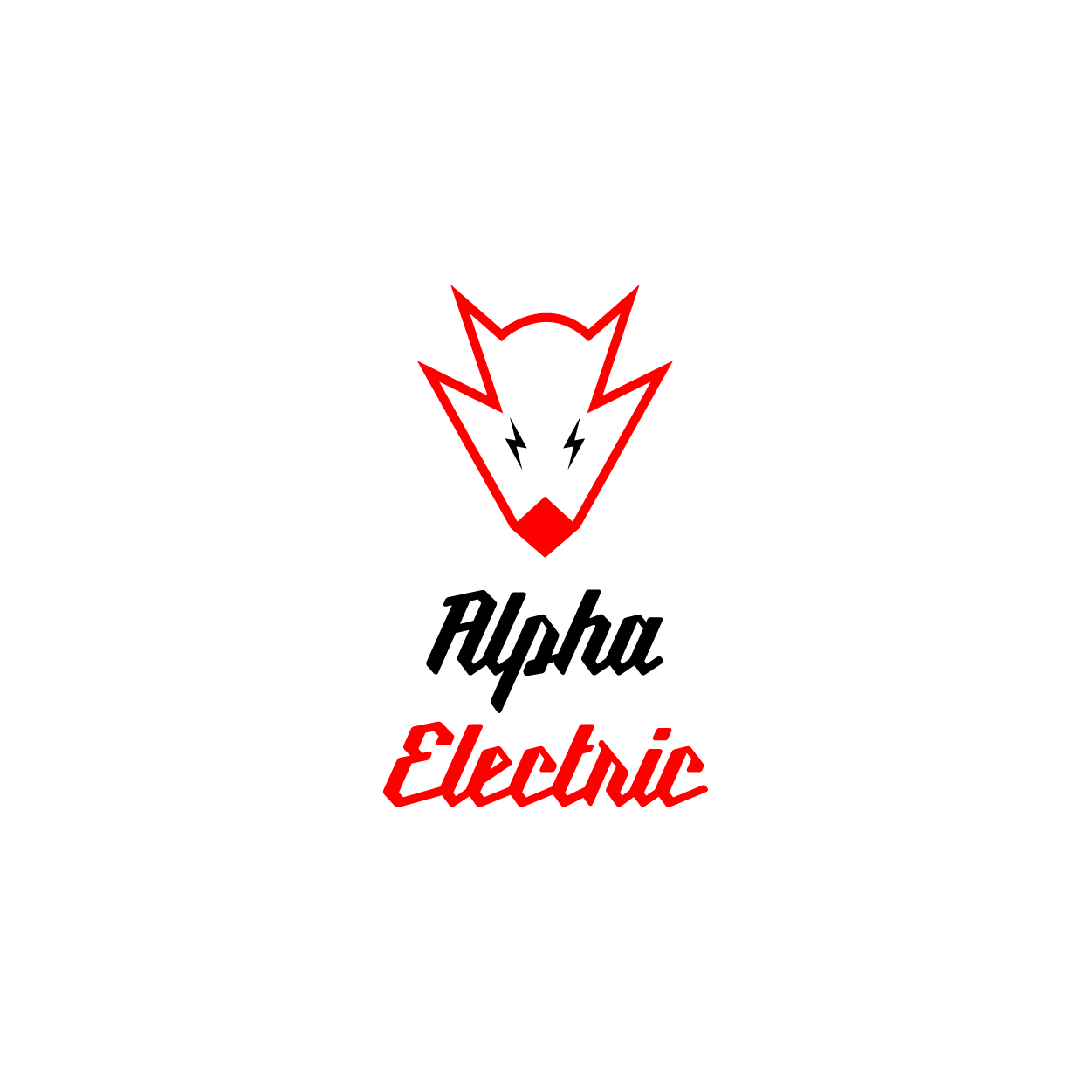 Logo Design by shafikulogo for this project | Design #31264442