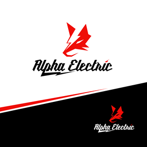 Logo Design by Vriti for this project | Design: #31278477