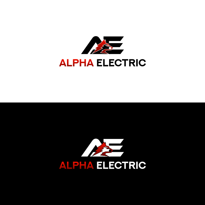Design de Logo par ni9 pour ce projet | Design #31284364
