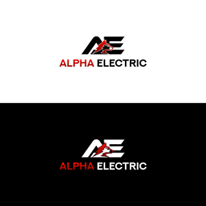 Logo Design by ni9