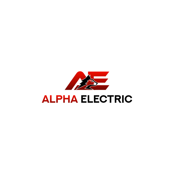 Logo-Design von ni9 für dieses Projekt | Design #31284371