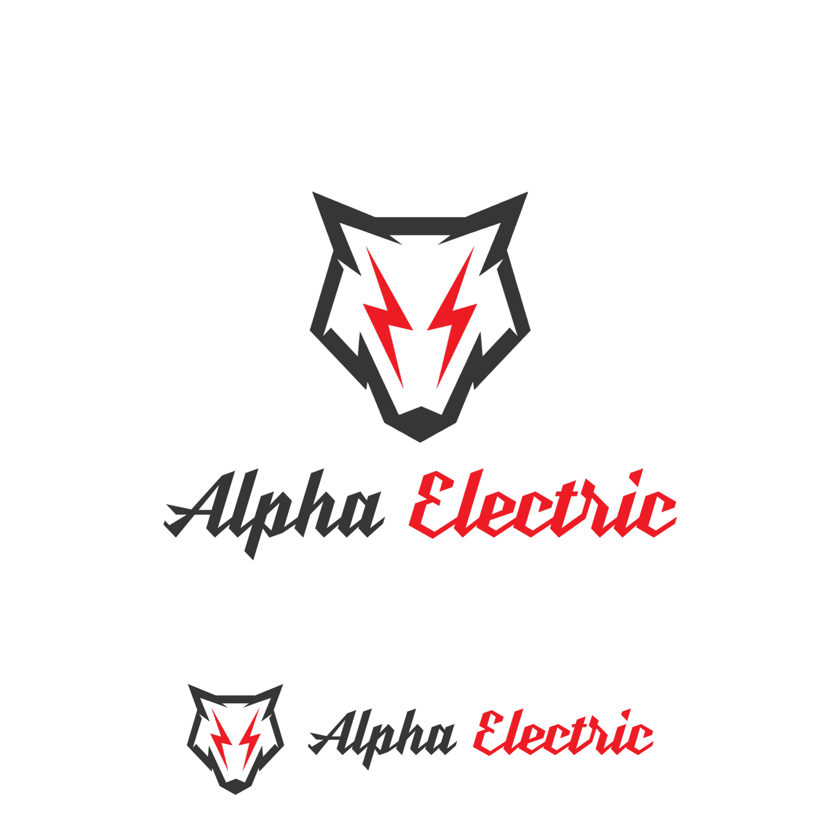 Logo Design by aswin.rahmat for this project | Design #31260619