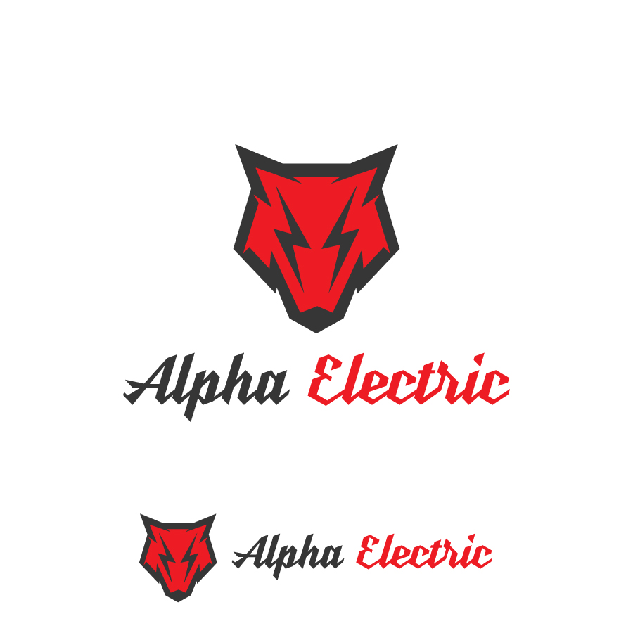 Logo Design by aswin.rahmat for this project | Design #31268241