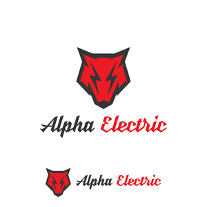 Logo Design by aswin.rahmat for this project | Design: #31268241