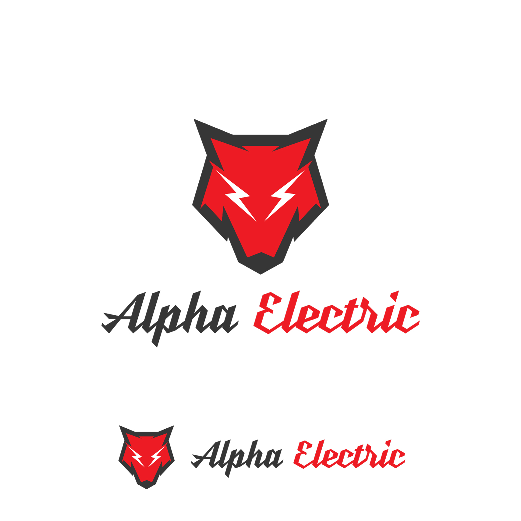 Logo Design by aswin.rahmat for this project | Design #31268253