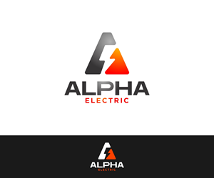 Design de Logo par rastf2day pour ce projet | Design #31302557