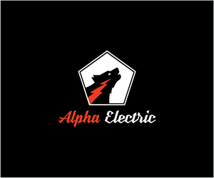 Logo Design by Logocraft for this project | Design: #31268186