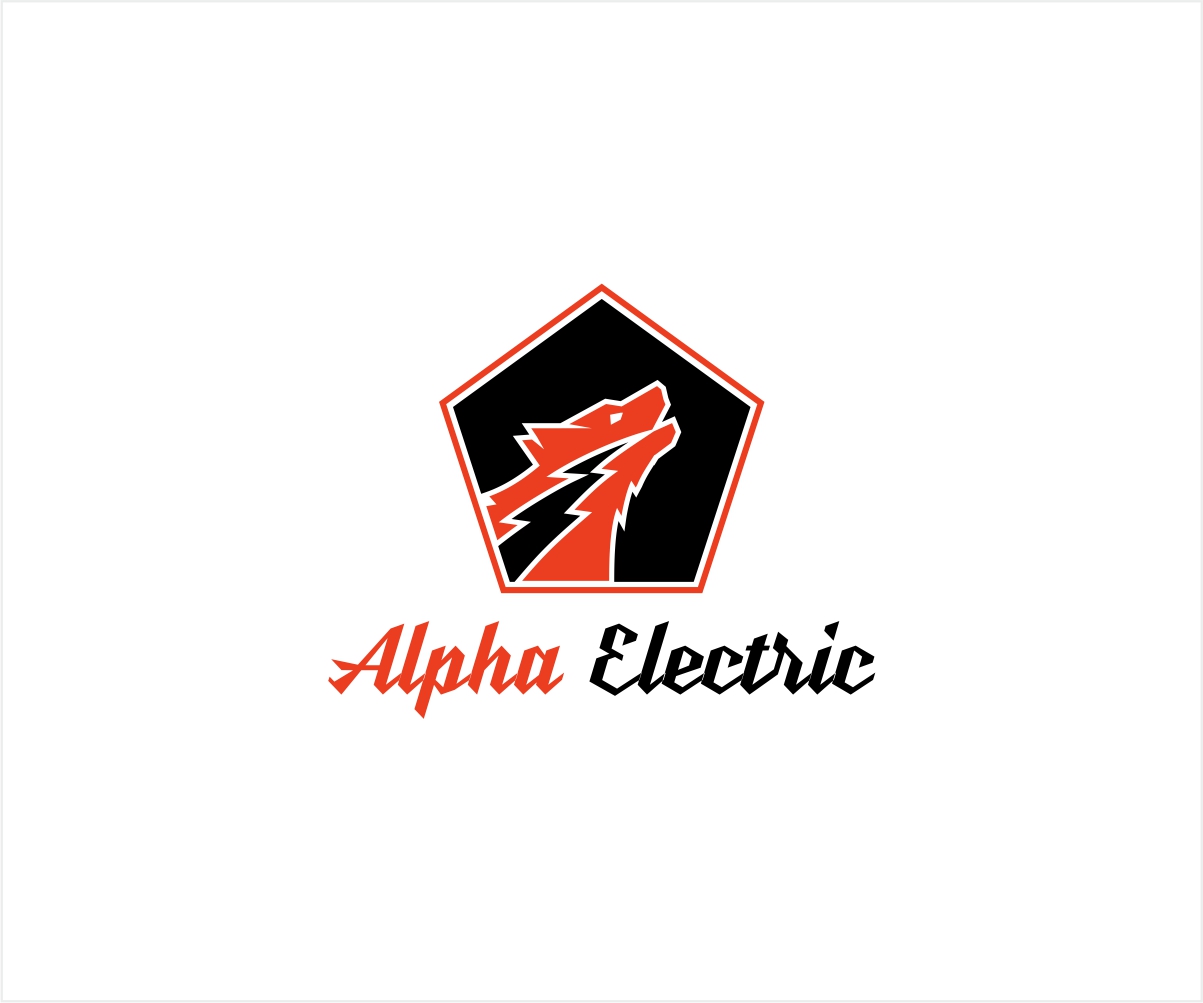 Logo Design by Logocraft for this project | Design #31268187