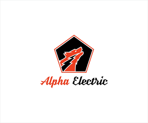 Logo Design by Logocraft for this project | Design: #31268187
