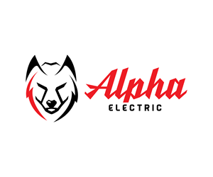 Logo Design by JFsaing