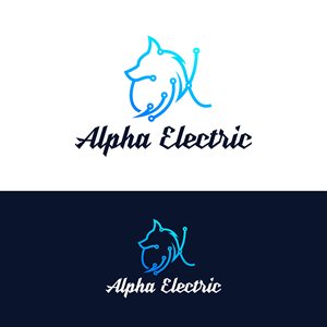 Logo Design by debdesign for this project | Design: #31263053