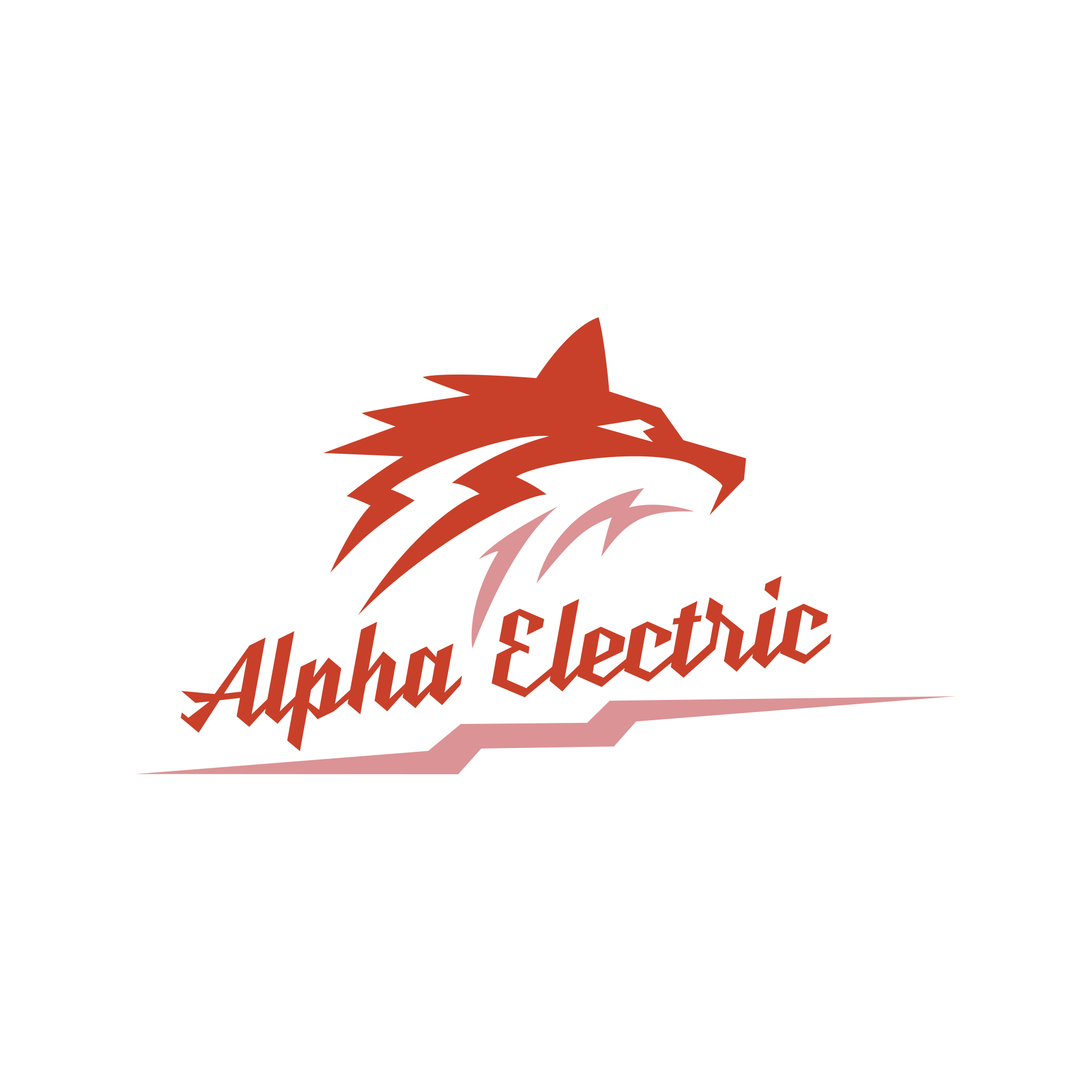 Logo Design by Wally_F for this project | Design #31261716