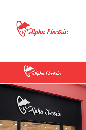 Logo Design by MHF for this project | Design: #31266488
