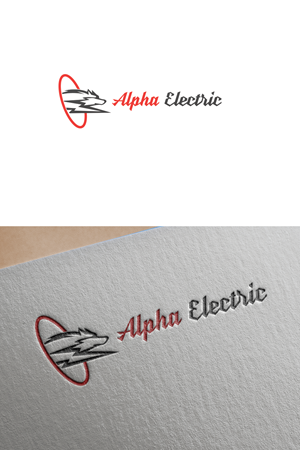 Logo Design by MHF for this project | Design: #31284701