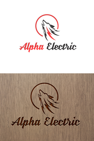 Logo Design by MHF for this project | Design: #31289435