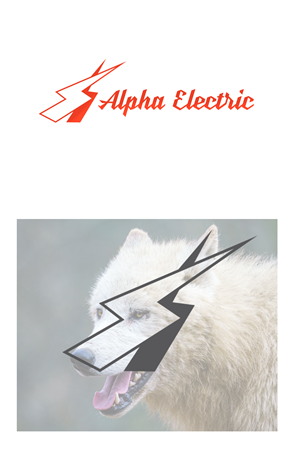 Logo Design by MHF for this project | Design: #31303889