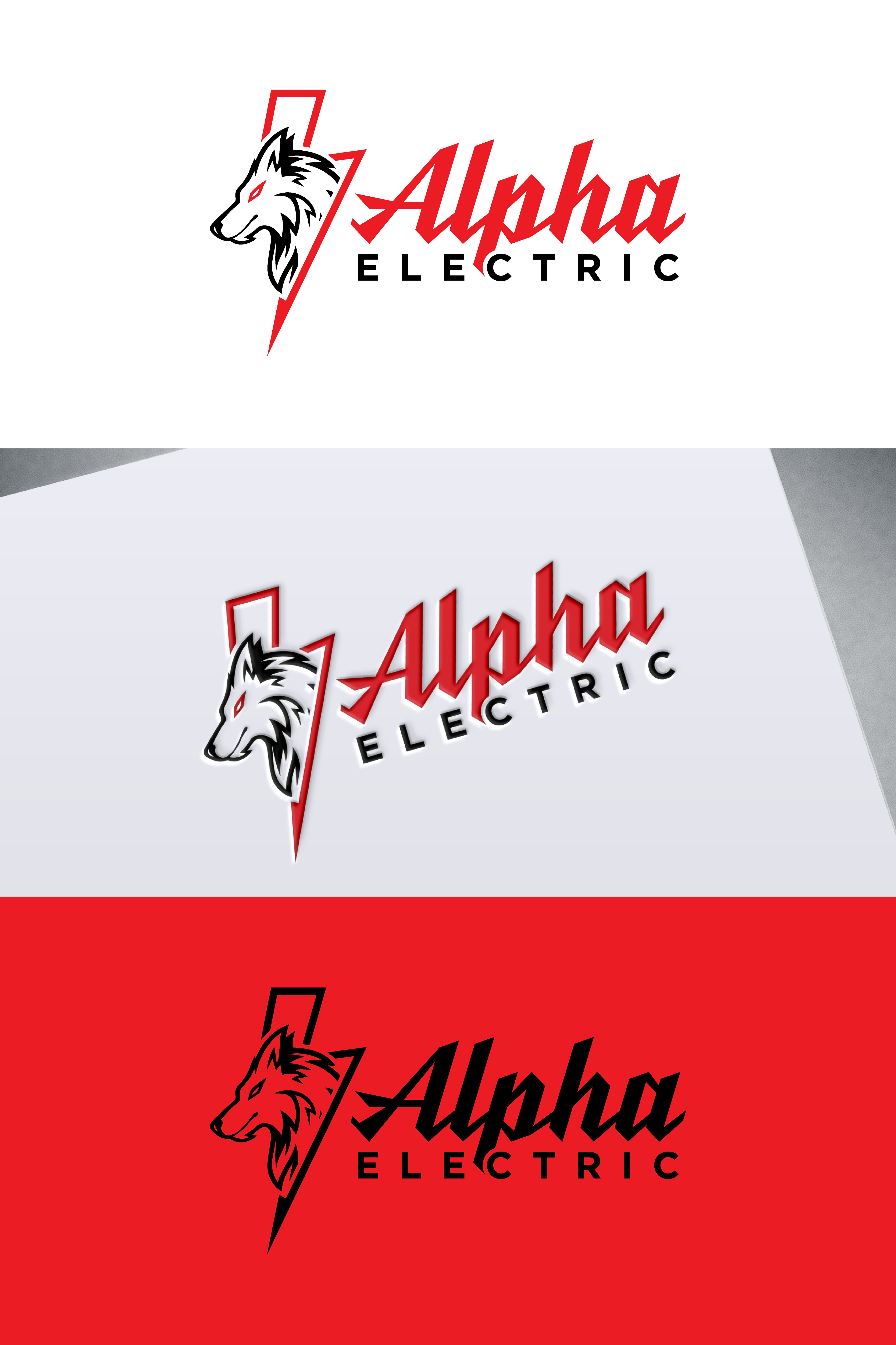 Logo Design by xum for this project | Design #31263133