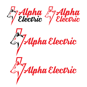 Logo Design by xum for this project | Design: #31266404