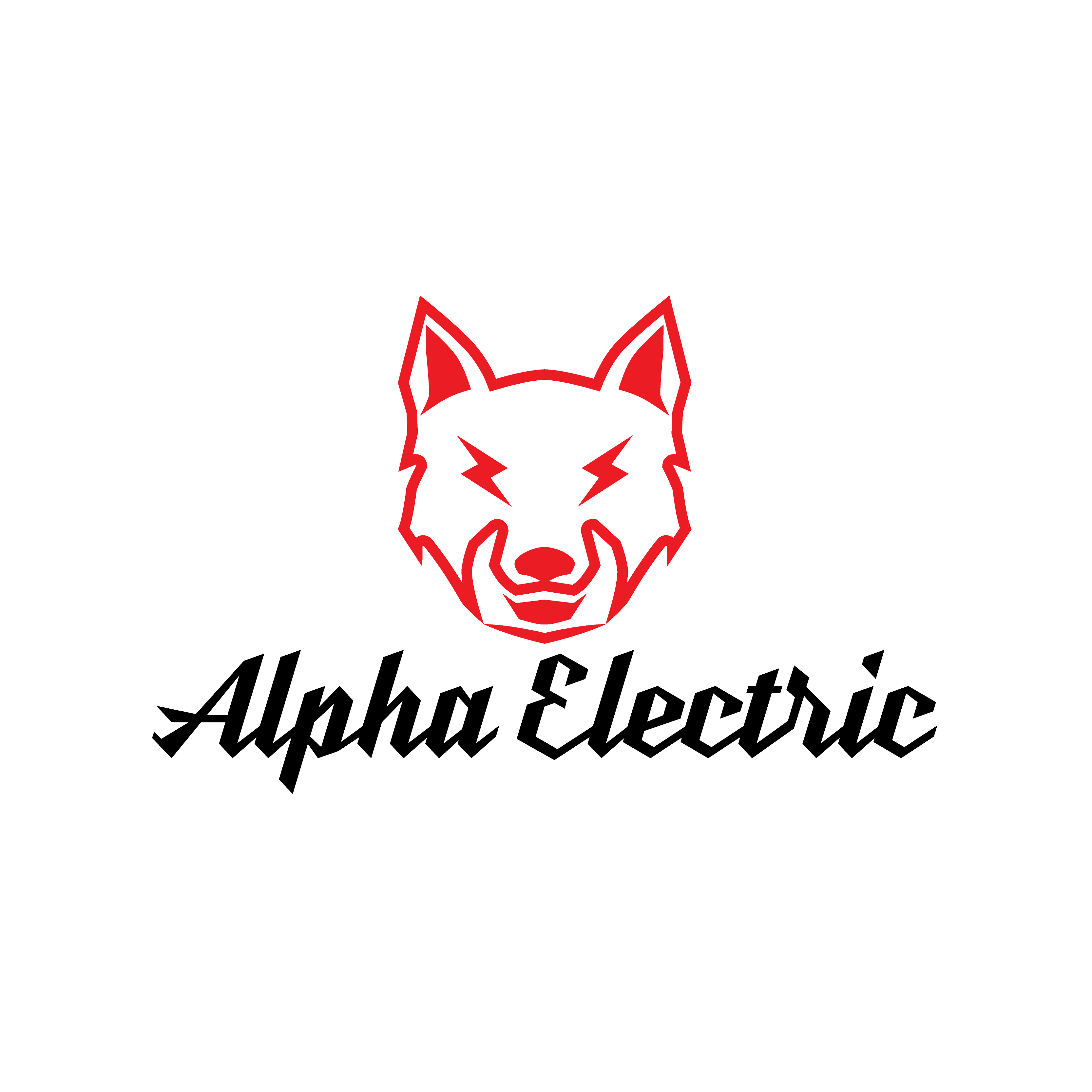 Logo Design by xum for this project | Design #31266543