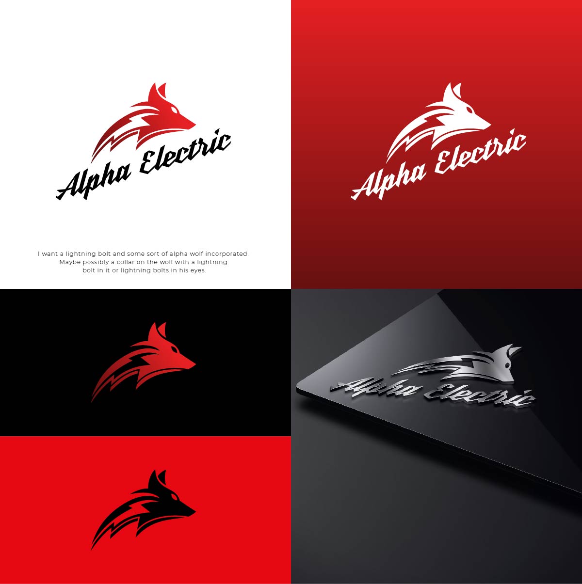 Design de Logo par bestdesignzzz pour ce projet | Design #31271777