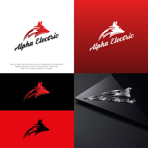 Logo Design by bestdesignzzz for this project | Design: #31271777