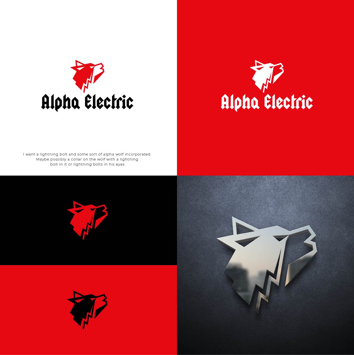 Logo-Design von bestdesignzzz für dieses Projekt | Design #31271778