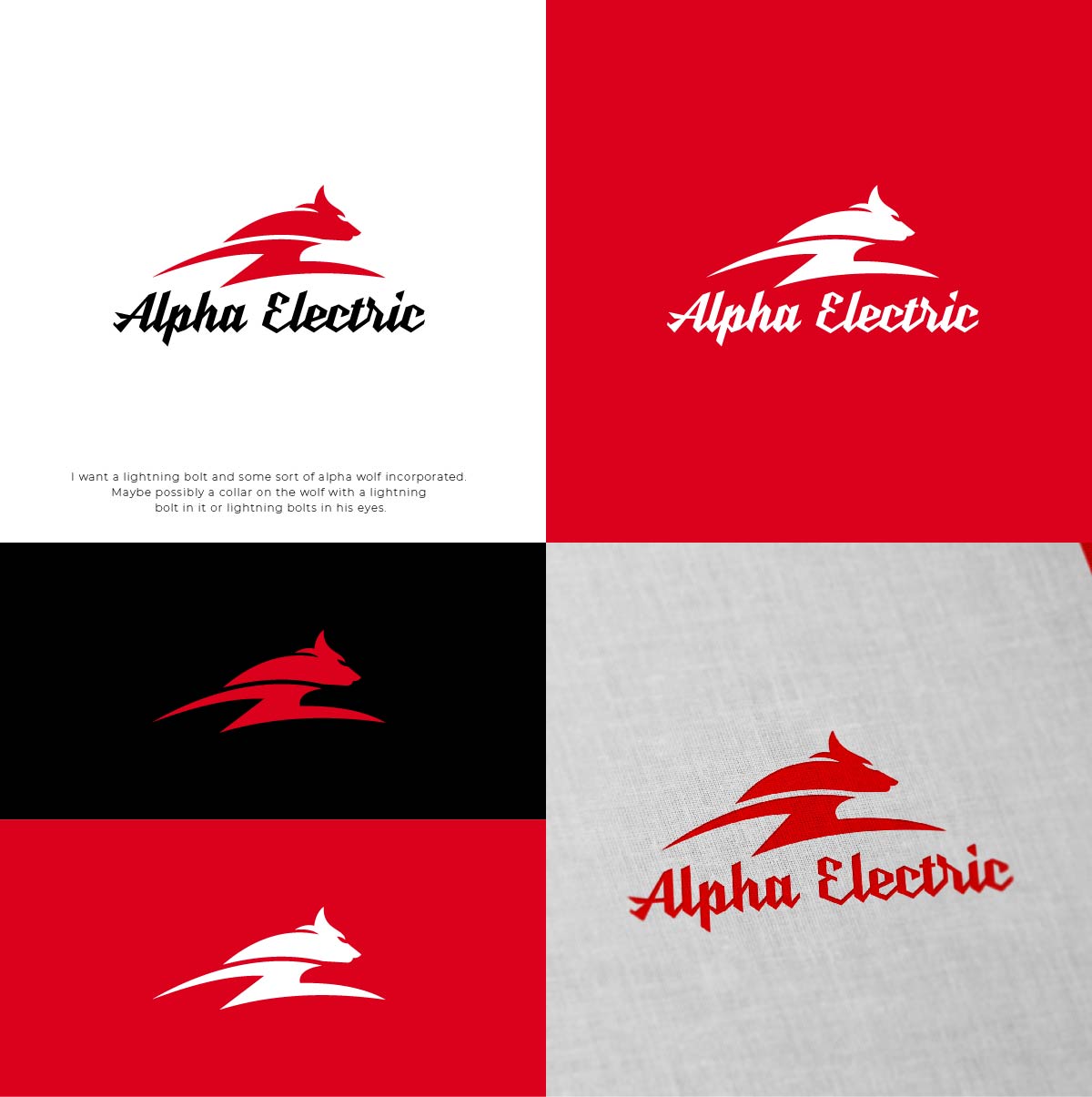Logo Design by bestdesignzzz for this project | Design #31271779