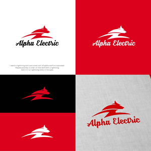 Logo Design by bestdesignzzz for this project | Design: #31271779