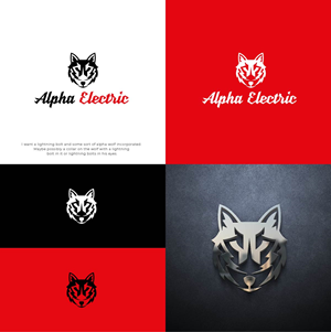 Logo Design by bestdesignzzz for this project | Design: #31271780