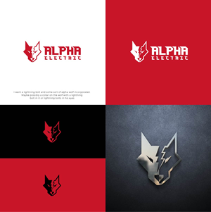 Logo Design by bestdesignzzz for this project | Design: #31271781