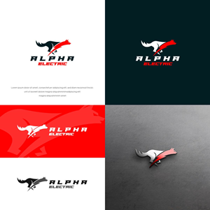 Logo Design by bestdesignzzz for this project | Design: #31276524