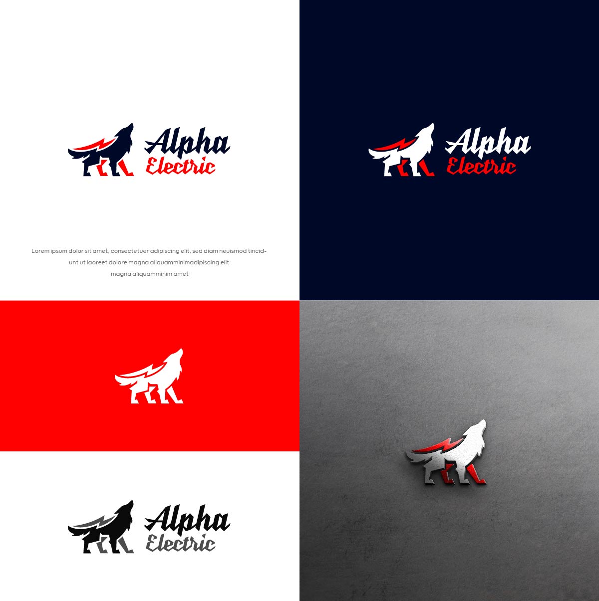 Logo Design by bestdesignzzz for this project | Design #31276525