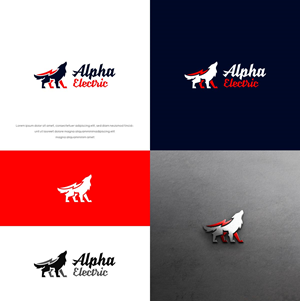 Logo Design by bestdesignzzz for this project | Design: #31276525