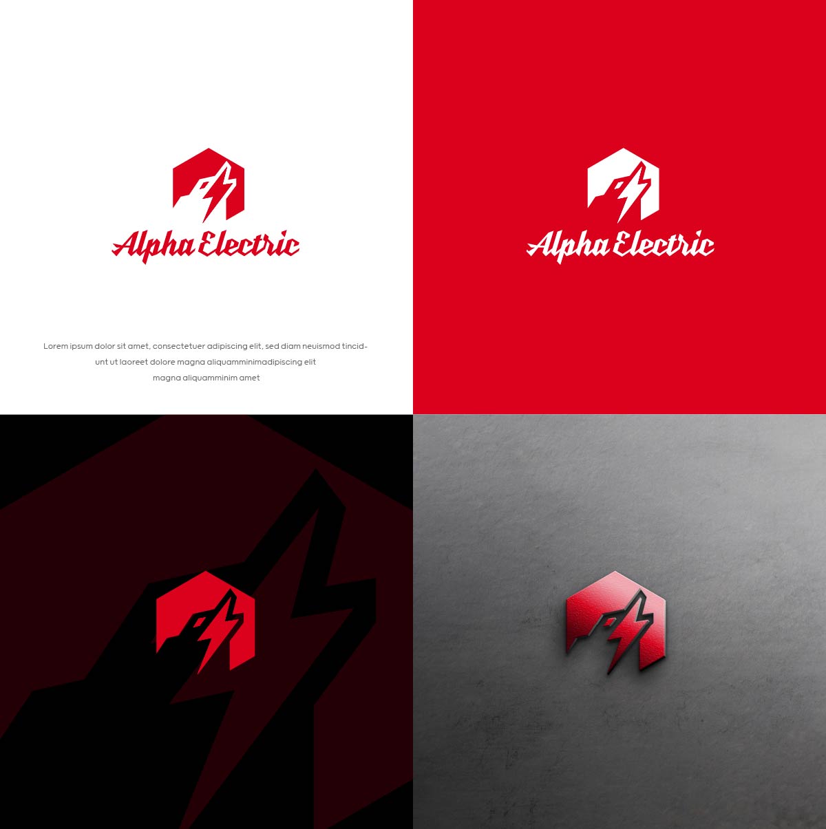 Logo-Design von bestdesignzzz für dieses Projekt | Design #31276526