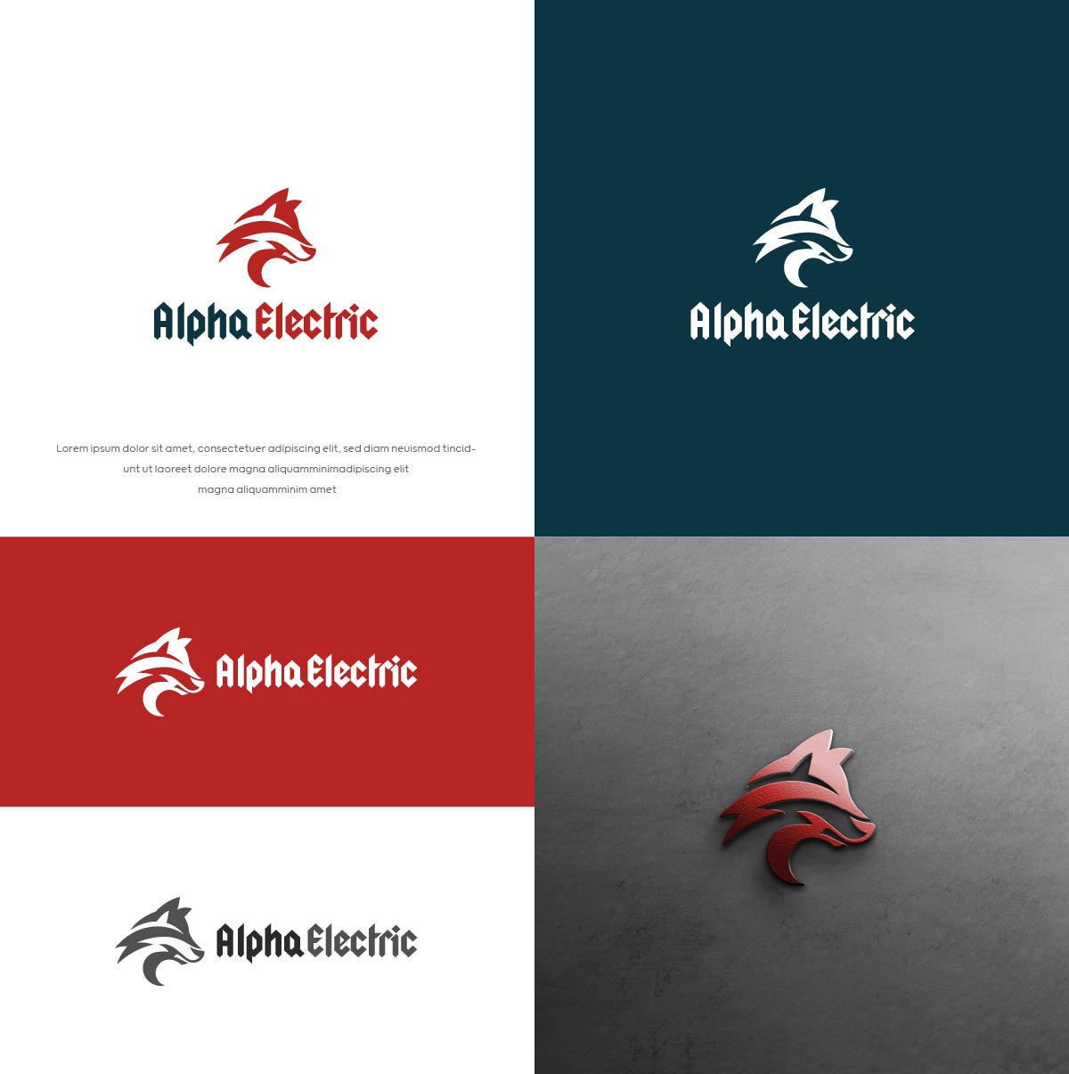 Logo-Design von bestdesignzzz für dieses Projekt | Design #31276527