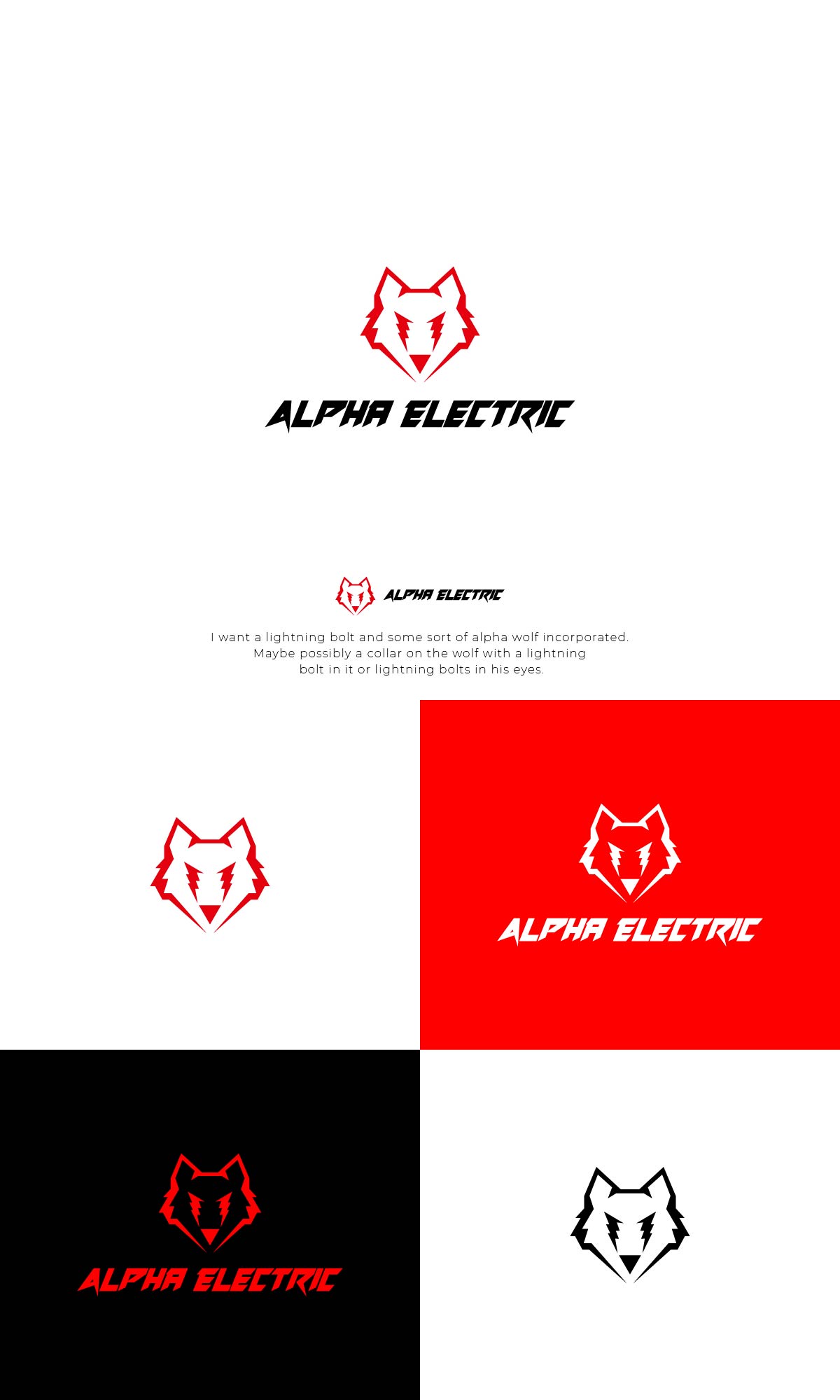 Logo Design by bestdesignzzz for this project | Design #31292609