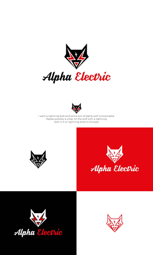 Logo Design by bestdesignzzz for this project | Design: #31292610