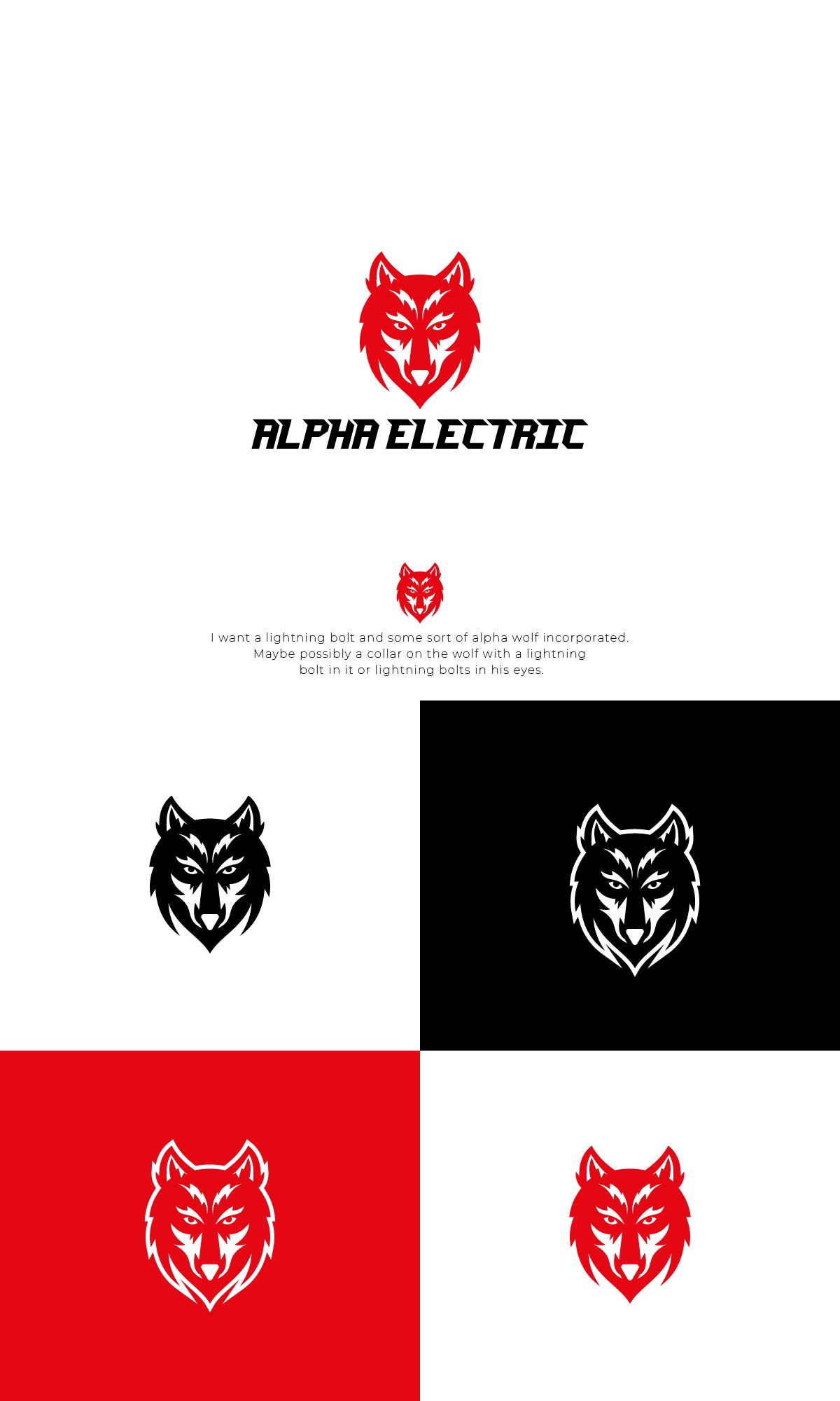 Logo Design by bestdesignzzz for this project | Design #31292611