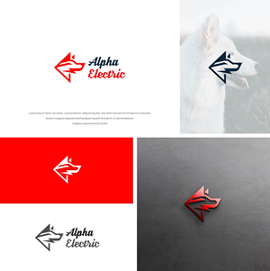 Logo Design by bestdesignzzz for this project | Design: #31292613