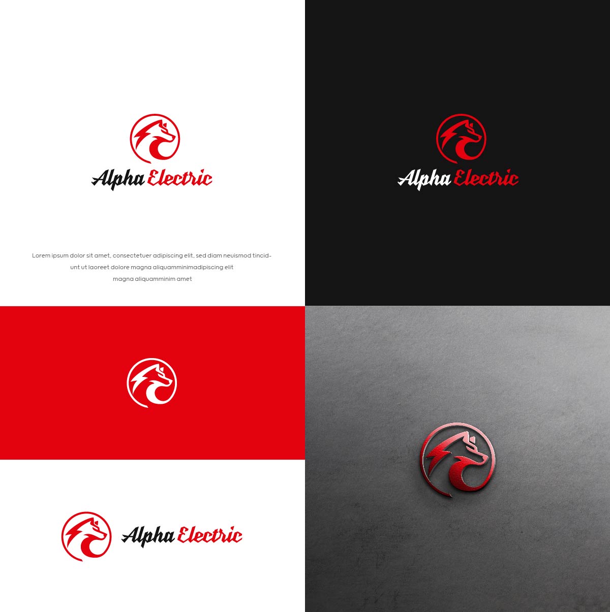 Logo-Design von bestdesignzzz für dieses Projekt | Design #31292614